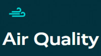 Air Quality
