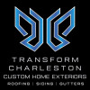 Transform Charleston Roofing, Siding & Gutters