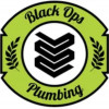 Black Ops Plumbing & Services