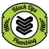 Black Ops Plumbing & Services
