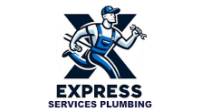 Express Services Plumbing