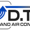 D.T.M. Heating and Air Conditioning