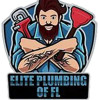 Elite Plumbing of FL