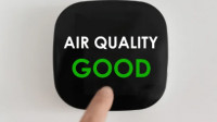Indoor Air Quality