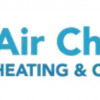 Air Changes Heating & Cooling LLC