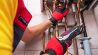Emergency Plumbing Services