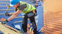 Residential Roofing