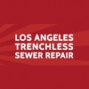 Trenchless Sewer Plumbing