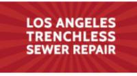 Sewer Replacement in Los Angeles, CA