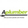 A Plumber