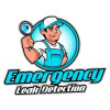 Emergency Leak Detection