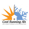Cool Running Air