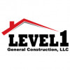 Level 1 General Construction