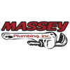 Massey Plumbing Inc.
