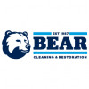 Bear Cleaning & Restoration