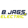 B. Jags Electric