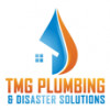 TMG Plumbing & Disaster Solutions