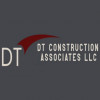 DT Construction & Associates