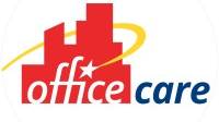 Office Care Inc Cleaning Programs for Facilities & Businesse