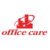 Office Care Inc