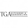 TGA Kitchens & Remodeling