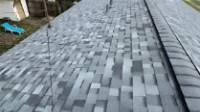 Residential Roofing