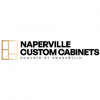 Naperville Custom Cabinets