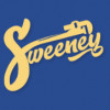 Sweeney Plumbing
