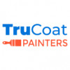TruCoat Painters