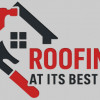 Roofing At Its Best LLC
