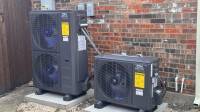 Expert Heat-Pump Repair Services