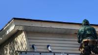 Siding Service