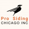 Pro Siding Service Chicago Inc
