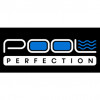 Pool Perfection