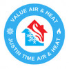 Value Air and Heat HVAC St Petersburg