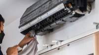 Home AC Cleaning Service in St. Petersburg, Florida - Air Duct Cleaning and Vent