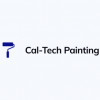 Cal-Tech Painting Inc.