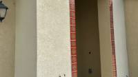 Interior and Exterior Painting
