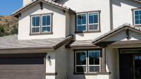 Residential Interior and Exterior Painting