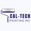 Cal-Tech Painting Inc.