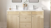 Vanities