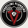 Frontline Plumbing