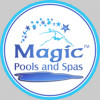 Magic Pools & Spas
