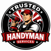 Trusted Handyman Services