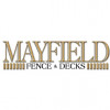 Mayfield Fence & Decks