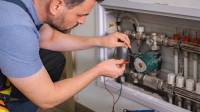 Heat Pump Services