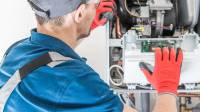Furnace Services