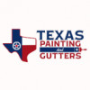 Texas Painting And Gutters