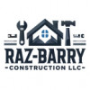 Raz-Barry Construction