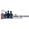 The Chimney Mastersss & Solutions